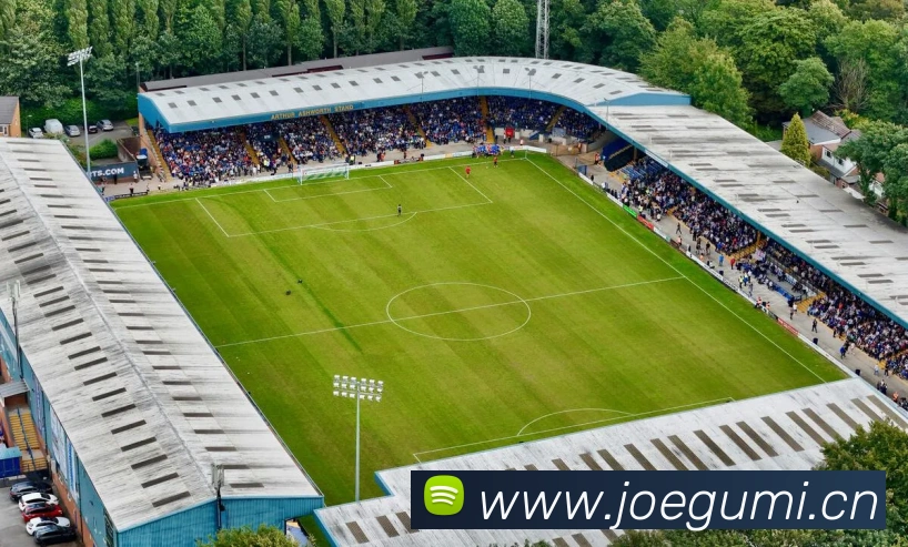 数据防护可视化